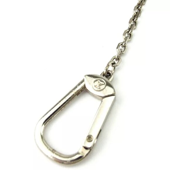 Louis Vuitton coin case epi Epi Authentic used T19200 - Picture 5 of 8